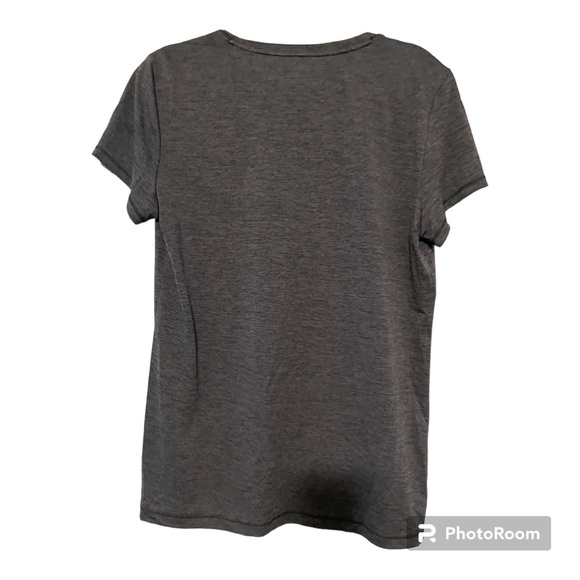 Academy - Picture 2 of 2